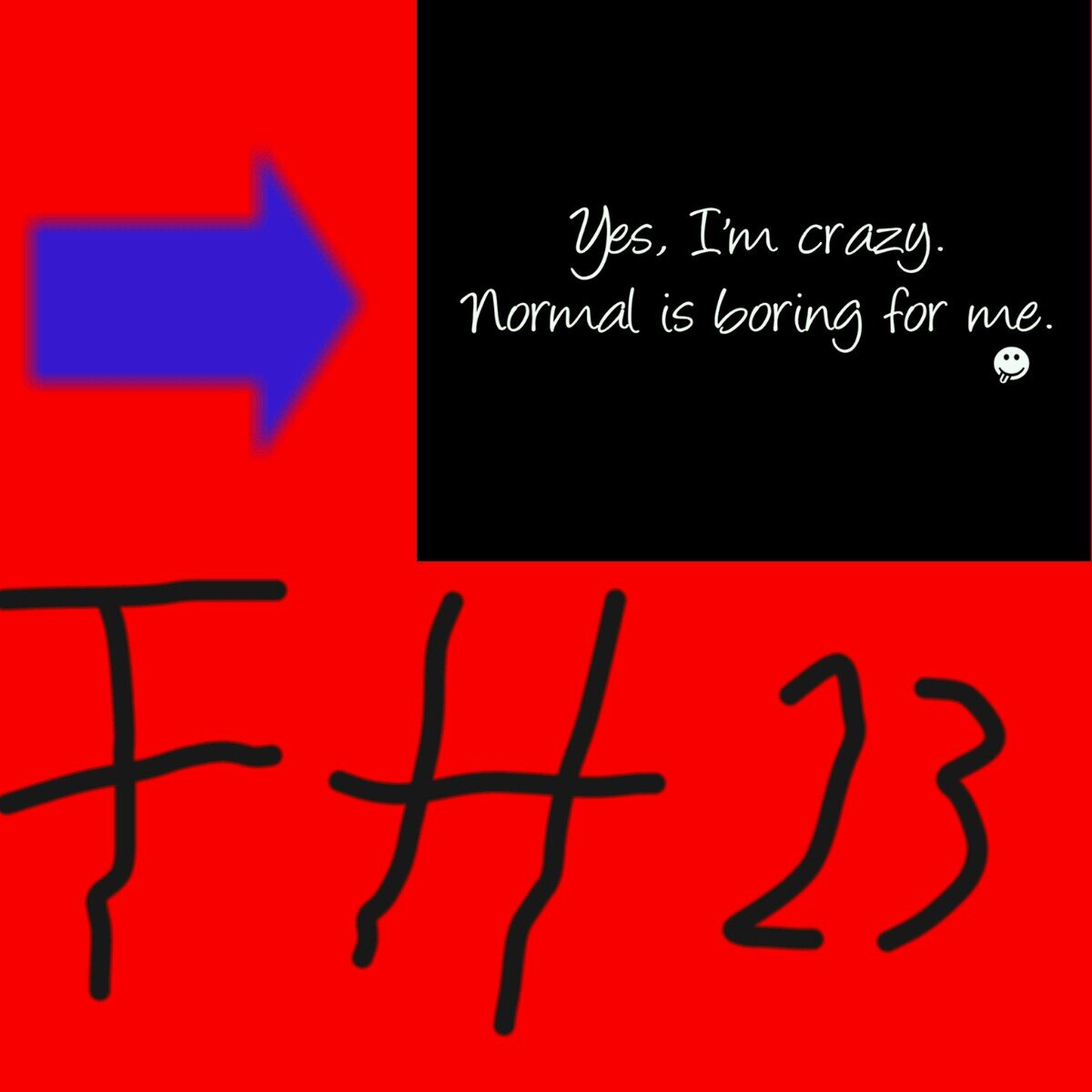 FranzHuber23's profile picture. Youtube: http://t.co/Z55IQQjV9v