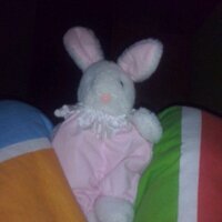 Crispito (@crispito) 's Twitter Profile