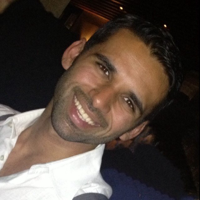 humaidm's profile picture. an artist in the making. I have difficulties expressing myself in 140 characters.. but I'm learning.