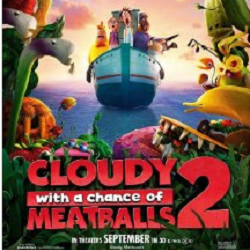 Watch Movie, Get Movies Online for Free.