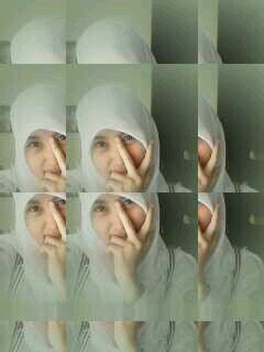 Follow @FarizFullbuster ^o^