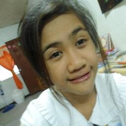 kathniel / chicser / watty /ICECREAM & FRIES