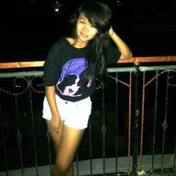 sunari loka kuta..@DwiSwardyantara