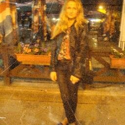 I'am Darinda