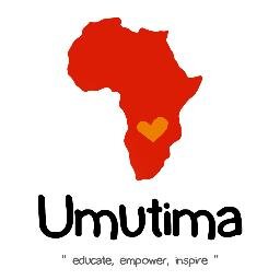 Celebrating 10 Years! Unlocking the potential of young people through education and sport since 2007. Formerly Friends of EduSport. #umutima #10for10