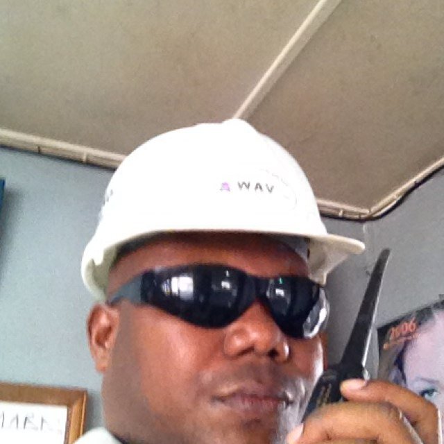 Marine Engineering offshores full of intriuges and wonders