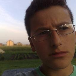 BardhM8's profile picture. 