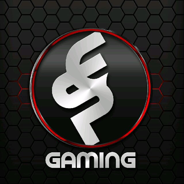 We are a slow starting trickshotin clan! But want to get bigger and better We are the next Eronic gamers. http://t.co/NWaax0lG0O @VTSsniping
