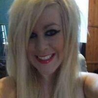 Anna Bond (@hullstory) Twitter profile photo