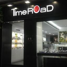 timeroadcolon's profile picture. JAGUAR,CANDINO,FESTINA,LOTUS,CALYPSO,RELOJES & JOYAS