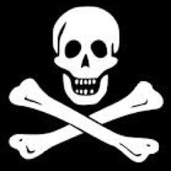 Welcomes all buccaneers & landlubbers
to connect, create & collaborate!
Maths Pirates are in AUST/CAN/NZ/USA
@dianagracenz