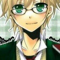 codmw3taku's profile picture. 