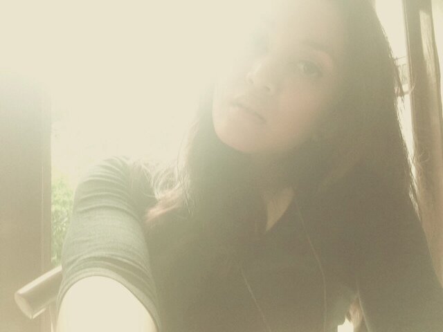 Fitrirahmasarii's profile picture. 