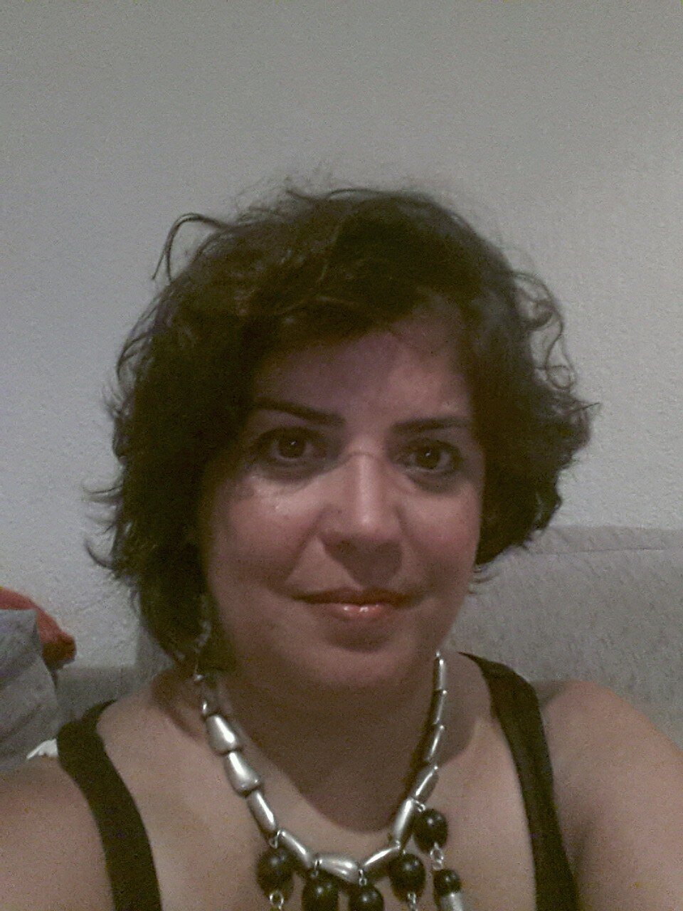 rociopadillaru's profile picture. 