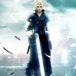 Alafif_7's profile picture. 