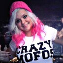 Barbara_Winfrey - @BarbaraWinfrey - Twitter