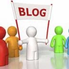 dopdohodi's profile picture. 