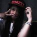 Iman (@dhidiaan_k) Twitter profile photo