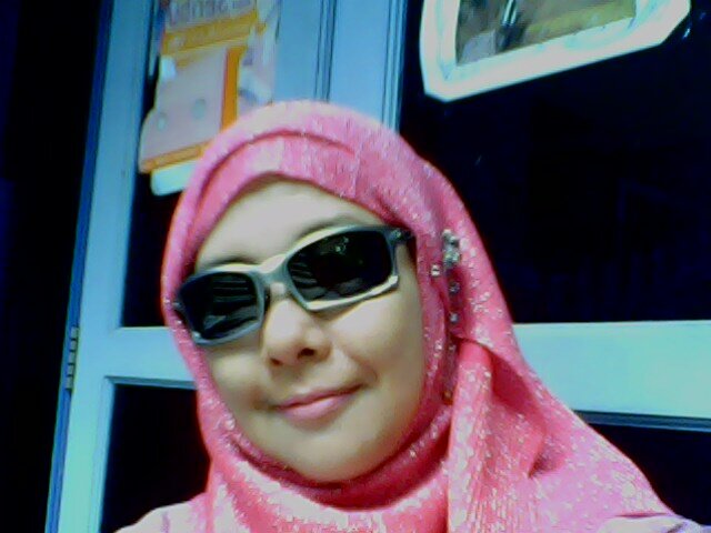 hera_misni's profile picture. 