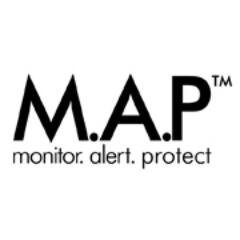TheMAPSolution's profile picture. http://t.co/vv801UOLyT