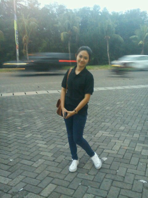 ♥ my mom • my angel ♥