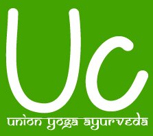 Yoga Instructor Course YIC | Yoga Therapist Training YTTC | Yoga Teacher Training 200hrs and 300hrs | Ayurveda Foundation Courses | Consultation and Therapy |