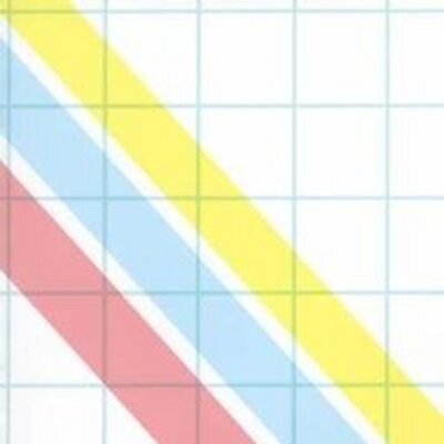 Kz69 Twitter પર 第27話 猫耳恋々 ルミエールの寄せられた淡い恋 絵や話全体からほんわかする話でmatoma先生の絵のキュートさが何時も以上に前面に来てる 猫耳ミカの破壊力の凄まじさですよ ずっと付けていて欲しいくだいでした 魔女の心臓プレゼント Http T