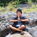 Thomas Paschalis - @thomas_paschal - Twitter