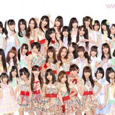 Akb系歌詞bot Akbingo 0922 Twitter Akb系歌詞bot Akbingo 0922 Twitter