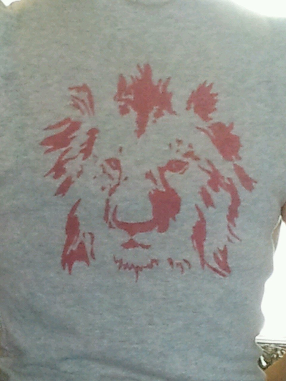 VustStuD's profile picture. 