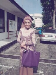 M.syahroni's ❤❤
