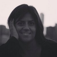 Lorena Tabanera (@lorenataba) 's Twitter Profile Photo