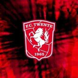 TomNyhuis's profile picture. FC TWENTE / CVV Achilles / avila college 3TG3