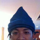 Ahmad Rizwan - @WanZ_316 - Twitter