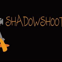 SHAD⭕W F⚡LMS (@shadowshooterf) 's Twitter Profile
