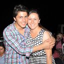 Şule Bulut (@0048Sule) Twitter