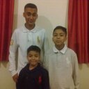 KHALED RAHMAN - @Kk_R4HM4N - Twitter