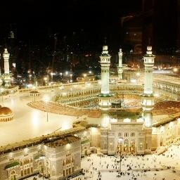 asyhadu an la ilaha illallah wa asyhadu anna muhammadar rasulullah