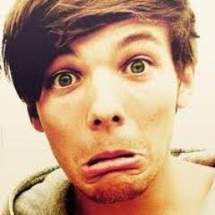 amo i ONE DIRECTION NON ME NE FREGA UN CAZZO DI QUELLO CHE PENSANO GLI ALTRI IO LI AMO PUNTO . SEGUIMI E RICAMBIO :3