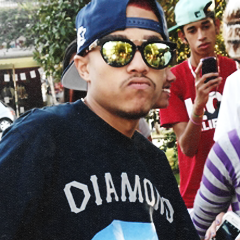 Twitter feito para AJUDAR a Pollo! Dono: @crazyofpollo.