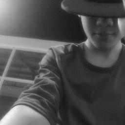 Hi ! Follow then I will follow you back :D