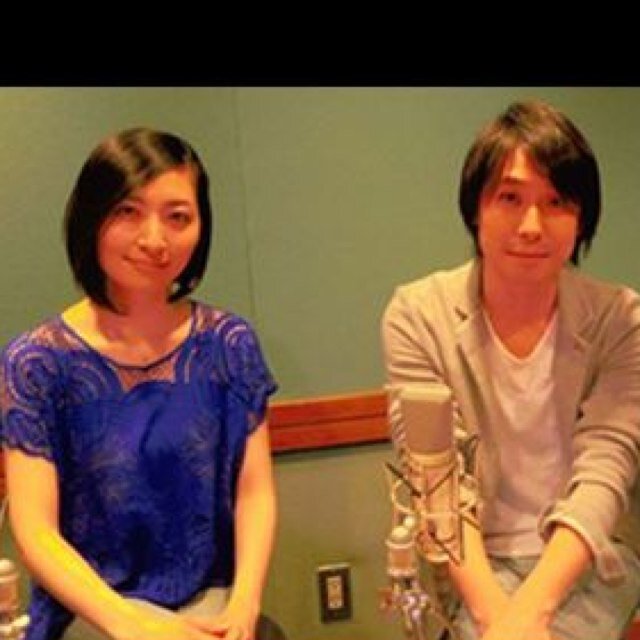 玲 鈴村夫婦 O Su Twitter 本名は長男 谷山紀章次男 宮野真守三男 梶裕貴四男 柿原徹也に囲まれ 長男にキスされ次男に手を握られ三男にハグされ四男に膝枕をねだられされる頼れる次女 Http T Co T3zj5atc なんか凄い兄妹になった とりあえず四男に英語教え