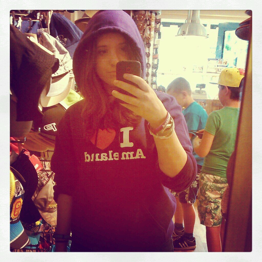 Love jordie ' 28'08'13 3, 22-12-12 @Tweetmainstreet x