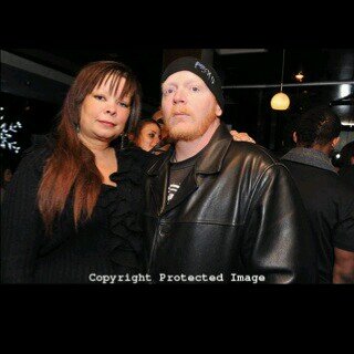 RageBettis's profile picture. Doing my best to do everything well