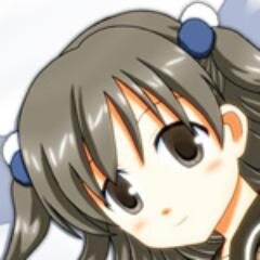 えー、絵描いてたりゲームやってたりとのんびりとやっております。