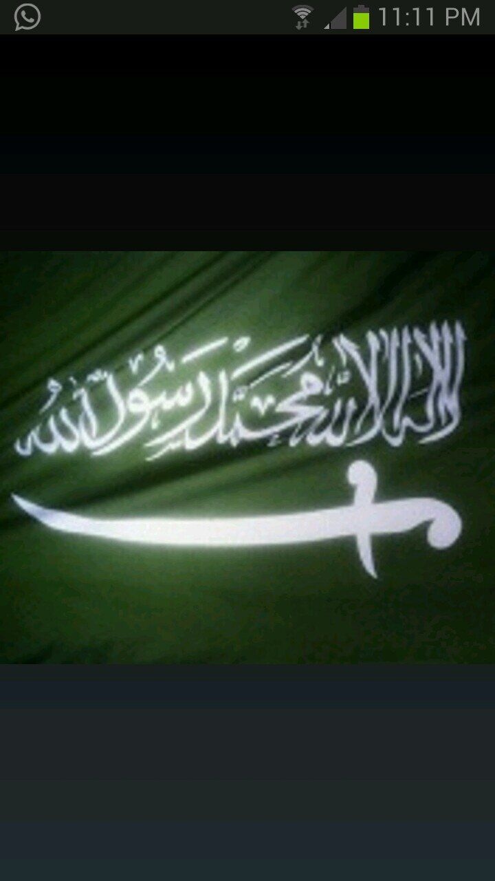 Naawaal_1 Profile Picture