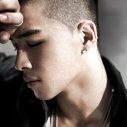 ღ I'M TAEYANG OF BIGBANG  ✿. * .  ผมหล่อ ผมเกรียน ผมน่ารัก ฟอลมาแล้วผมจะให้เรียกว่าที่รัก  .โปรยจูบ♡  FAM*@Socute_Fam*