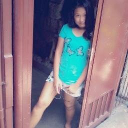 BabyyyKuh's profile picture. Kuh Carla Ferrer Sanchez |14 | Junior | Half Filipino - Half Amazzing | Kwon JiYong's ♥ | https://t.co/FK5zCtVaNZ |