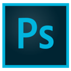 Adobe Photoshop CC twitter