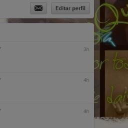Seguidme en la otra cuenta @antooniio1997 esta se me olvido la contra